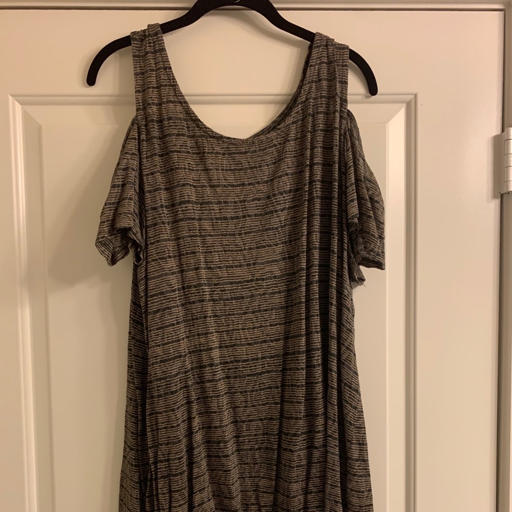 Comfy top